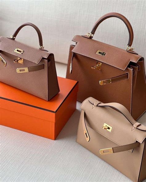 hermes kelly pochette price|hermes kelly price 2022.